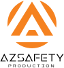 Azsafety
